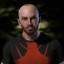 Assuil's avatar