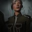 Malina Keran's avatar