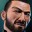 Klarr Vaine - EVE Online character