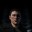  - EVE Online character