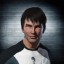 FierceRabbit's avatar