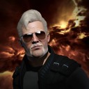 Forsaken Priest's avatar