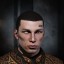 Taalgar's avatar