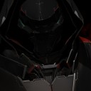 Admiral Silva - EVE Online character