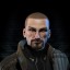 keran's avatar