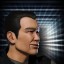 Shalam's avatar