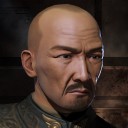 Caladan09's avatar