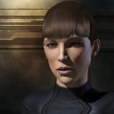 nixmerker's avatar