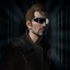 Thoraldin's avatar