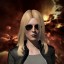 Simitova's avatar