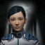 liana4's avatar