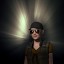 Georgena May's avatar