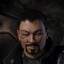 Grandua Preditor's avatar