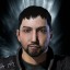 Staffa Terma's avatar