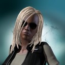 Jade Bloodwing Jade Bloodwing