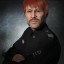 Bogus Bollocks's avatar