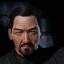 Alexey Ritter's avatar