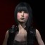 Tokimi Araphel's avatar
