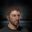 Raibert Raibert