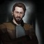 Amein Talier Amein Talier