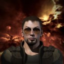 beatbox2000's avatar