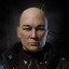 Katzenlord's avatar