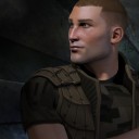 Kiryu Oranos - EVE Online character