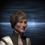 Yvette Vazleine's avatar