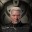 Zealot Turwen - EVE Online character