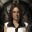 NightStar Rus - EVE Online character
