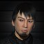 Hsai Aoch's avatar