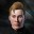  - EVE Online character