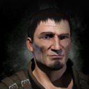 Etlau Inquisitor's avatar