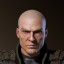 Lord Eauch's avatar