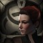 Orithyia's avatar