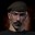 Dead4ever - EVE Online character