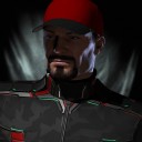 Grayson Gibbs - EVE Online character
