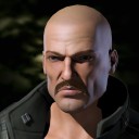 Rokus Maximus's avatar