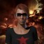 Akira Raider's avatar