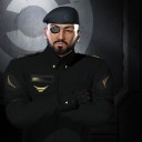 [Darth Skorpius]