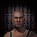 531294 531294