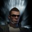 JohnKriden Son's avatar