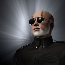 White Drop - EVE Online character