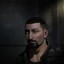 Roman empire's avatar
