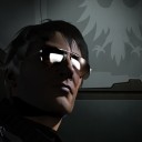 F Gradias - EVE Online character