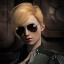 Kadesch's avatar