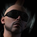 Jaqe Burstfire's avatar