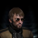 Miracle Zizo's avatar