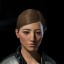BAHDA's avatar