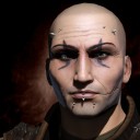InEULAweTrust - EVE Online character